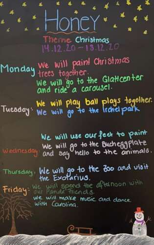 A164 2c 20201215 1792979016