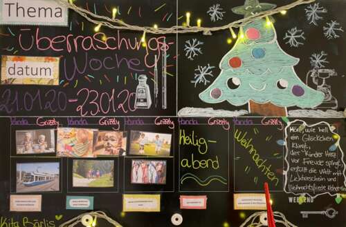 A165 1neu 20210104 1877957037