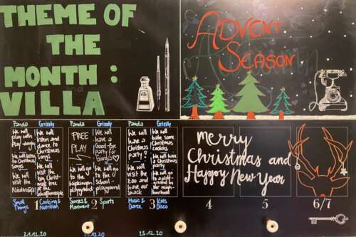 A165 2a 20201221 1159608358