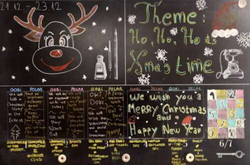 A165 2b 20201221 2094197795