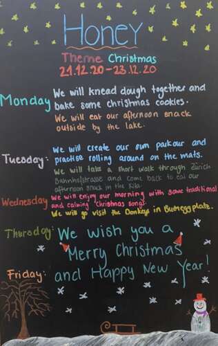 A165 2c 20201221 1295081284