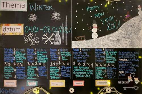 A166 1 20210104 1257442613