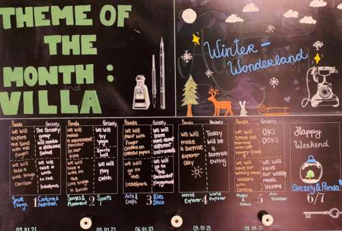 A166 2a 20210104 1097798413