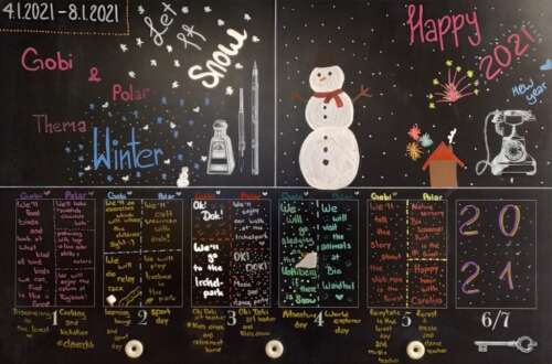 A166 2b 20210104 1806651314