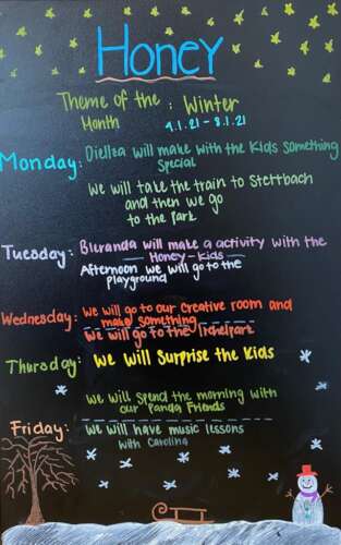 A166 2c 20210104 1473115736