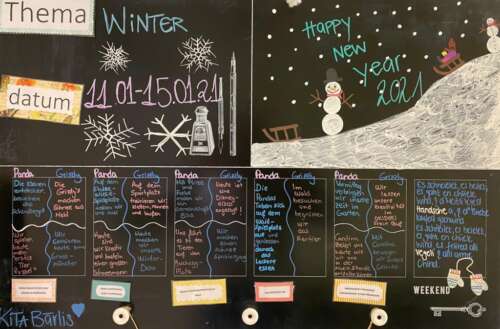 A167 1 20210111 1495646900