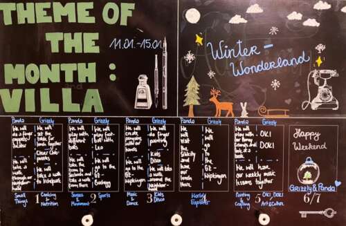 A167 2a 20210111 1189995563