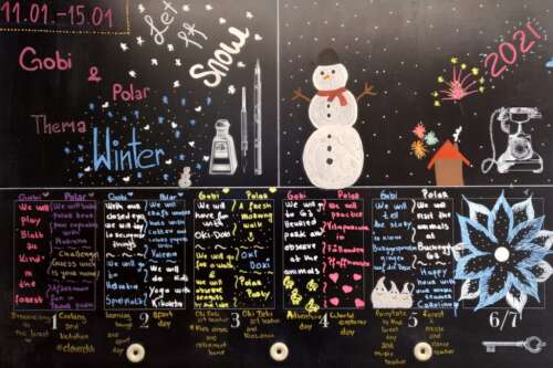 A167 2b 20210111 1924574074