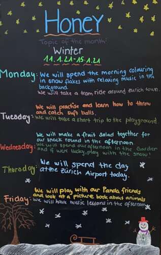 A167 2c 20210111 1334375669