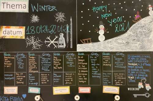 A168 1 20210119 1488960164