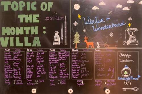 A168 2a 20210119 1691613805