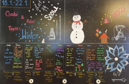 A168 2b 20210119 1843897446