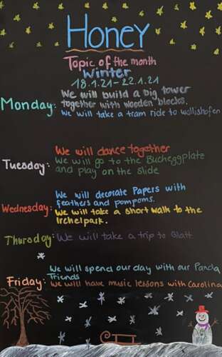 A168 2c 20210119 2070695079