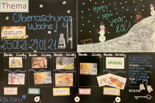 A169 1neu 20210201 1095300824