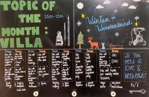 A169 2a 20210126 1702828165