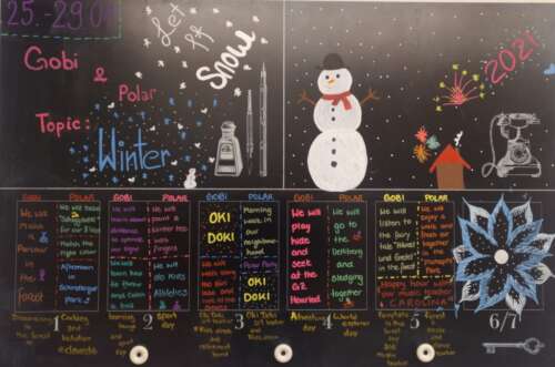 A169 2b 20210126 2046515759