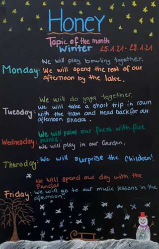 A169 2c 20210126 1340411012