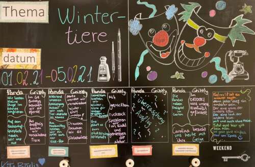 A170 1 20210201 1515193324