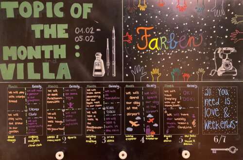 A170 2a 20210201 1896716569