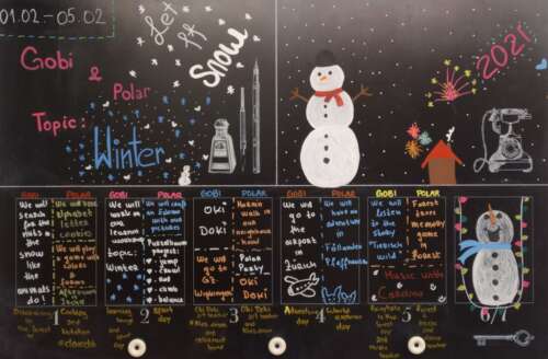 A170 2b 20210201 1832001401