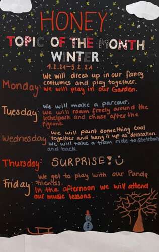 A170 2c 20210201 1731532013