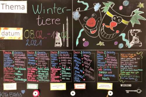 A171 1 20210209 1037436460