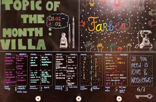 A171 2a 20210209 1875112258