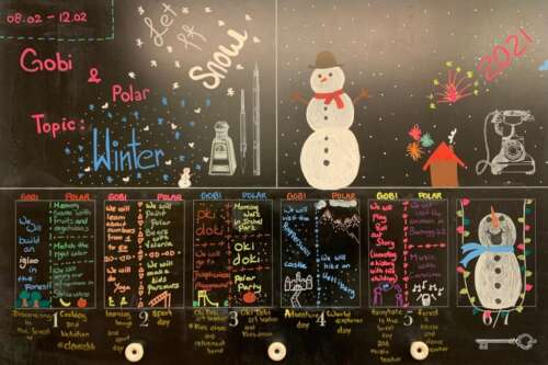 A171 2b 20210209 1240894080