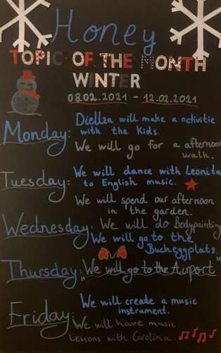 A171 2c 20210209 1270586995