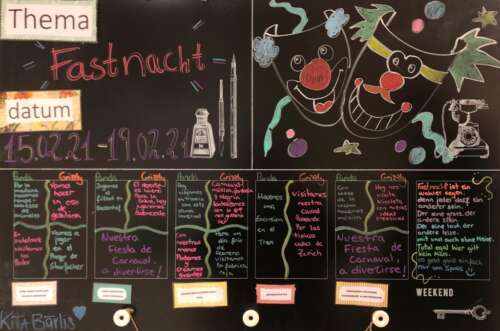 A172 1 20210216 1036128148