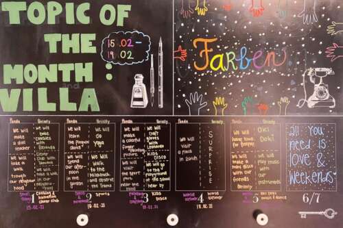 A172 2a 20210216 1395215858