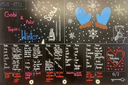 A172 2b 20210216 2059520224