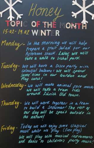 A172 2c 20210216 1679126613