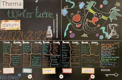 A173 1 20210222 1886288753