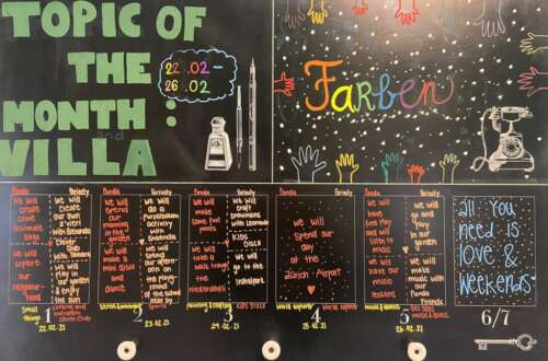 A173 2a 20210222 1896399977