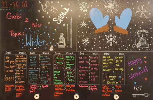 A173 2b 20210222 1416528018