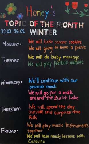 A173 2c 20210222 1395530044