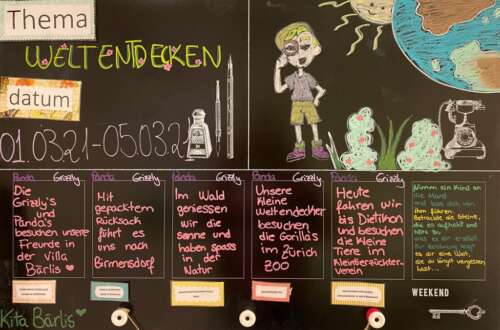 A174 1 20210307 2012725846