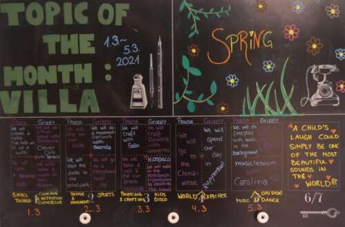 A174 2a 20210307 1115218601