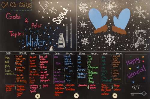 A174 2b 20210307 1629921059