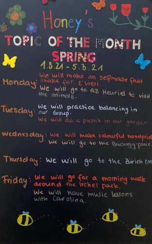 A174 2c 20210307 1945022736