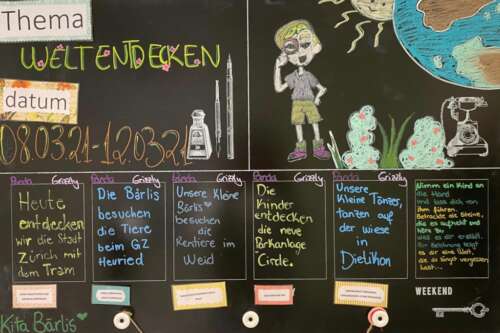 A175 1 20210307 1765673681