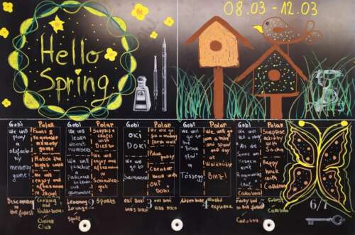 A175 2b 20210307 1585052007