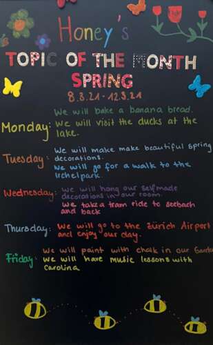 A175 2c 20210307 2029622954