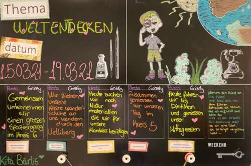 A176 1 20210315 1018075218