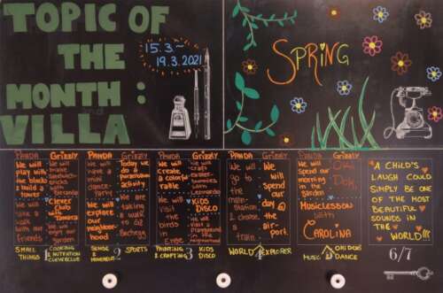 A176 2a 20210315 1241231048