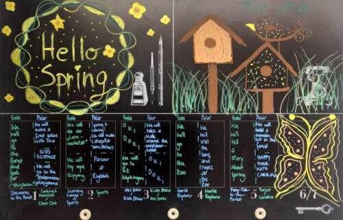 A176 2b 20210315 1459907370