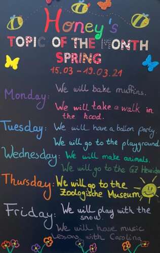 A176 2c 20210315 1574062093