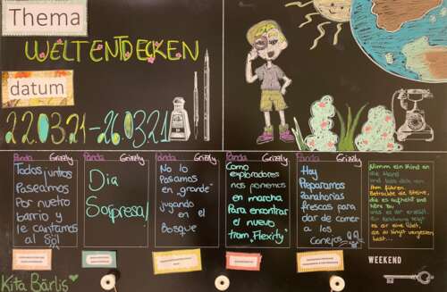 A177 1 20210323 1075936336