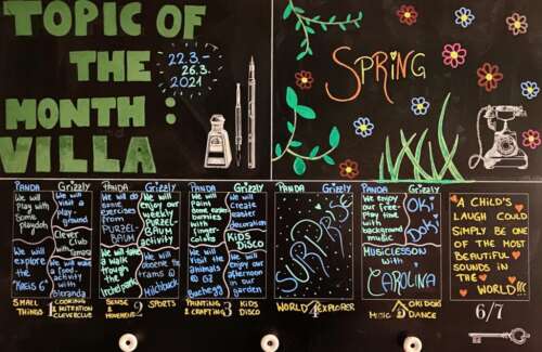 A177 2a 20210323 1404160569